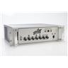 Aguilar DB 750 750-Watt Tube Bass Amplifier Head REPAIR? #52092
