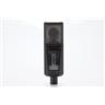 Lewitt LCT 940 Large-Diaphragm FET Tube Condenser Microphone #52095
