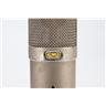 Telefunken U47 M Large-Diaphragm Condenser Microphone w/ Case #52105