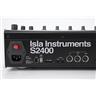 Isla Instruments S2400 Sampler Drum Machine w/ Original Box #52183
