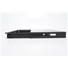 Middle Atlantic 1U 1-Space Pullout Rackmount Drawer #52195