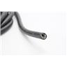 4 Mogami 2934 12' 15' 18' EDAC ELCO 56 Pin - RAW Studio Snake Cables #52158