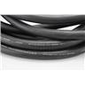 4 Mogami 2934 18' 19' EDAC ELCO 56 PIN - RAW Studio Audio Snake Cables #52159