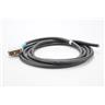 3 Mogami 2934 13' 16' 19' EDAC ELCO 56 Pin - RAWM Audio Snake Cables #52160