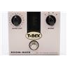 T-Rex Room-Mate Tube Driven Reverb Guitar Effects Pedal #52185