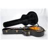1946 Gibson ES-150 Script Logo Hollow-Body Archtop Electric Guitar #52374