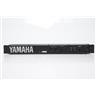 Yamaha G50 Guitar Synth Midi Converter for G1D & Roland GK Pickups #52378