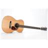 2020 Larrivee OM-40RW Legacy Acoustic Guitar w/ K&K Sound Pure Preamp #52370