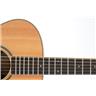2020 Larrivee OM-40RW Legacy Acoustic Guitar w/ K&K Sound Pure Preamp #52370