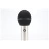Aspen Pittman Model DT1 "Dual Top" Hypercardioid Condenser Microphone #52390