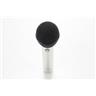 Aspen Pittman Model DT1 "Dual Top" Hypercardioid Condenser Microphone #52390