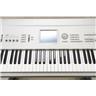 Korg Triton ProX 88-Key Music Workstation Electronic Synthesizer Keyboard #52359