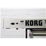 Korg Triton ProX 88-Key Music Workstation Electronic Synthesizer Keyboard #52359
