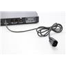 Bryston 10B PMC Series Active Crossover w/ Canare Cables #48956