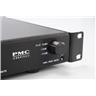 Bryston 10B PMC Series Active Crossover w/ Canare Cables #48956