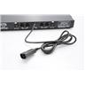 Bryston 10B PMC Series Active Crossover w/ Canare Cables #48958