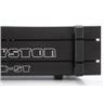 Bryston 4B-ST Stereo Audio Power Amplifier #48959