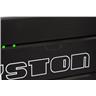 Bryston 4B-ST Stereo Audio Power Amplifier #48959