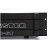 Bryston 4B-ST Stereo Audio Power Amplifier #48961