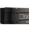 Bryston 4B-ST Stereo Audio Power Amplifier #48961
