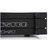 Bryston 7B-ST Mono Block Audio Power Amplifier #48962