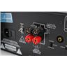 Bryston 7B-ST Monoblock 800W Power Amplifier #48963