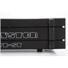 Bryston 7B-ST Monoblock 800W Power Amplifier #48964