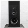 PMC MB1-A Passive Studio Monitor Speaker w/ Cabling & Extra Drivers #48954