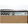 1972 Fender Bassman Ten 50W Tube Bass Retrofitted Amp Head #51687