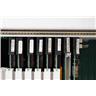 Fairlight MFX3 Plus Digital Audio Workstation Recorder Editor Mainframe #14740