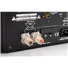 Bryston 4B-SST Pro Stereo Dual Mono Power Amplifier NEEDS REPAIR #52686