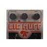 Electro-Harmonix Big Muff Pi EC3003-A Frantone Era Effect Pedal #52706