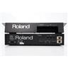 Roland MKS-80 Super Jupiter Synthesizer REV 4 w/ MPG-80 New Screen #49355