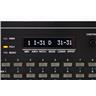 Roland MKS-80 Super Jupiter Synthesizer REV 4 w/ MPG-80 New Screen #49355