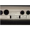 EMS VCS3 The Putney Analog Modular Synthesizer w/ DK 1 Keyboard #52911