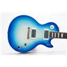 2007 Gibson Les Paul Goddess Sky Burst Electric Guitar w/ Hardshell Case #52711