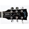 2007 Gibson Les Paul Goddess Sky Burst Electric Guitar w/ Hardshell Case #52711