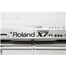 Roland Fantom X7 Workstation Keyboard w/ SRX-05 Expansion Card #52687