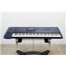 Yamaha EX5 76-Key Music Synthesizer & Music Workstation #52691