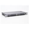 Aphex Model 622 Dual Channel Expander/Gate Signal Processor Unit #52957