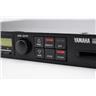 Yamaha SPX990 Stereo Digital Multi-Effect Processor #52968