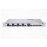 Aphex Studio Dominator Model 700 Total Multiband Peak Limiter #52971