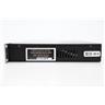 Aphex Compellor Model 320D Analog & Digital Automatic Compressor #52965