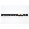 API 2500 True Stereo VCA Bus Compressor w/ Extras #53016