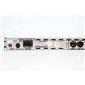 API 2500 True Stereo VCA Bus Compressor w/ Extras #53016