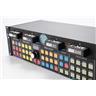 Studio Electronics ATC-1 Tone Chameleon w/ Fully Loaded Filter Bank #45123