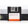 Roland S-760 16-Bit 32MB Digital Sampler w/ Software Disk & MIDI Cables #53082