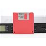 Roland S-760 16-Bit 32MB Digital Sampler w/ Software Disk & MIDI Cables #53090