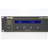 Eventide H3000-D/SE Ultra-Harmonizer Multi-Effects Processor w/ Cables #53138