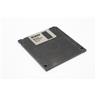 Roland S-760 16-Bit 32MB Digital Sampler w/ Software Disk & MIDI Cables #53086